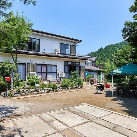 Sagamihara - House - Vacation Stay 15450 Ngoại thất bức ảnh