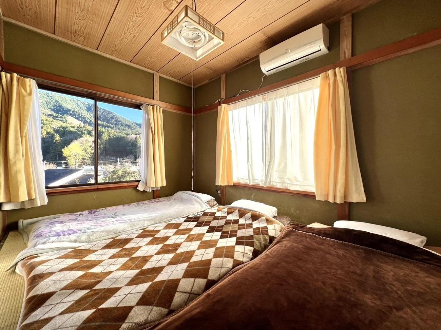 Sagamihara - House - Vacation Stay 15450 Ngoại thất bức ảnh