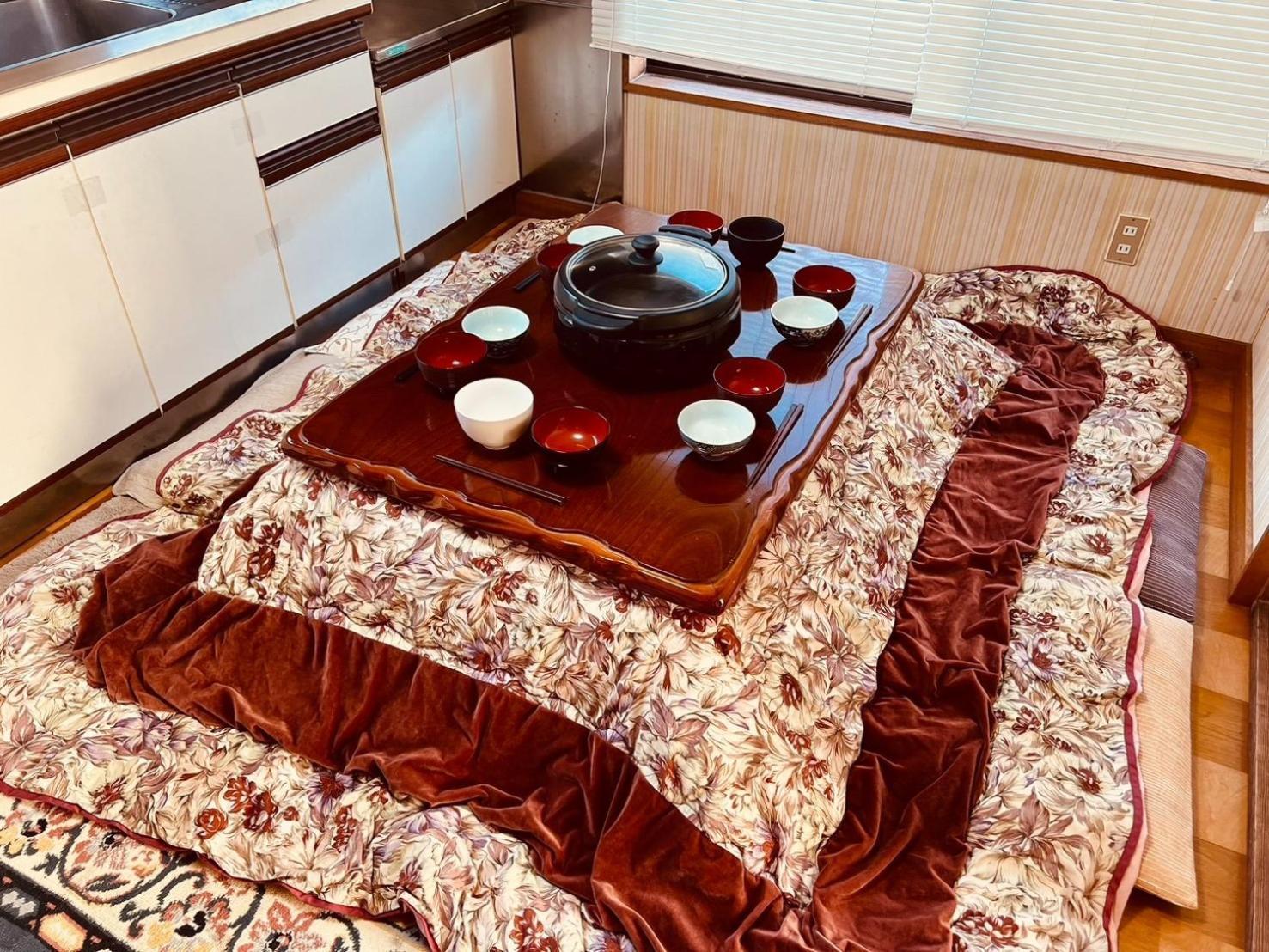 Sagamihara - House - Vacation Stay 15450 Ngoại thất bức ảnh