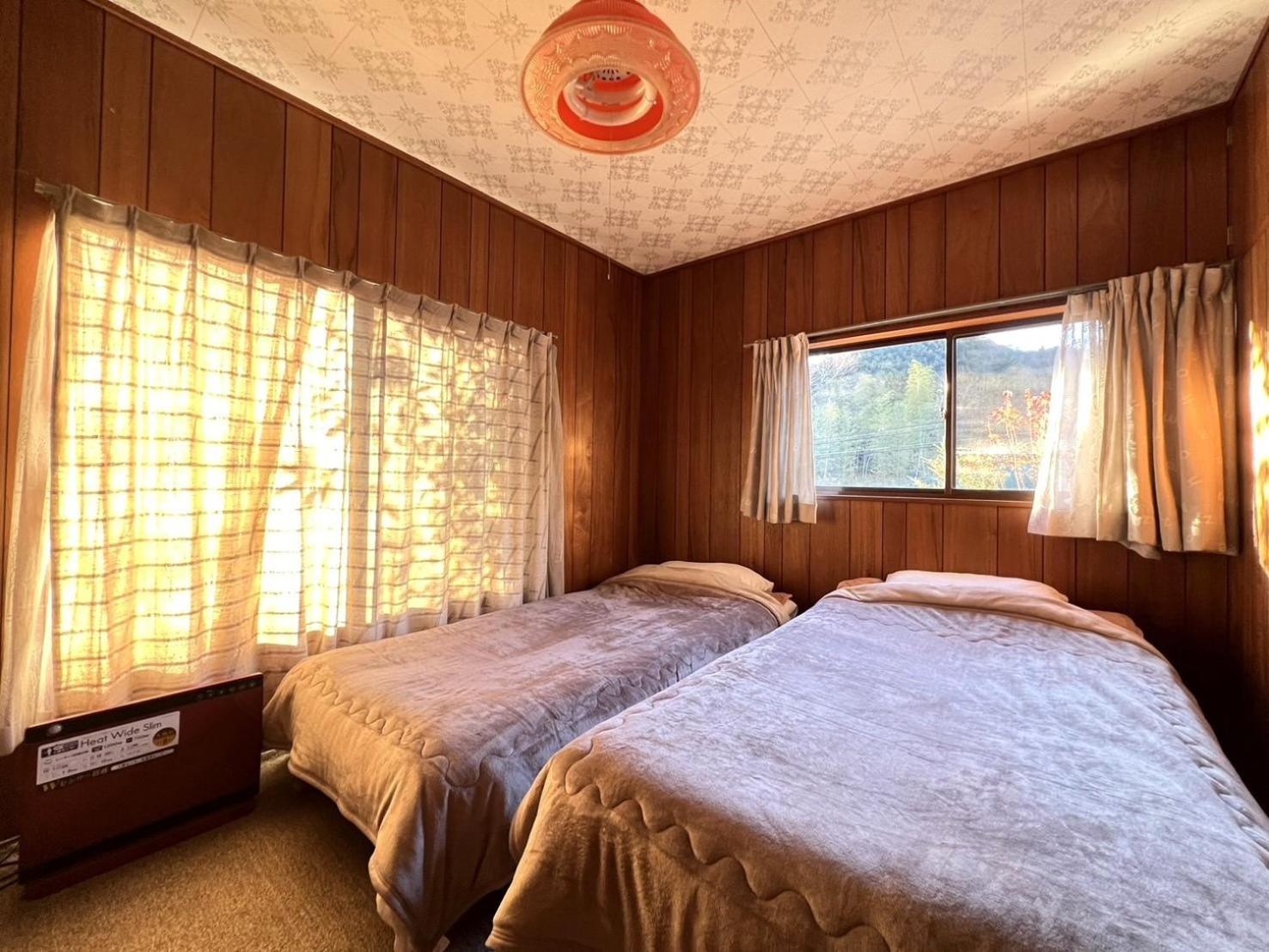 Sagamihara - House - Vacation Stay 15450 Ngoại thất bức ảnh