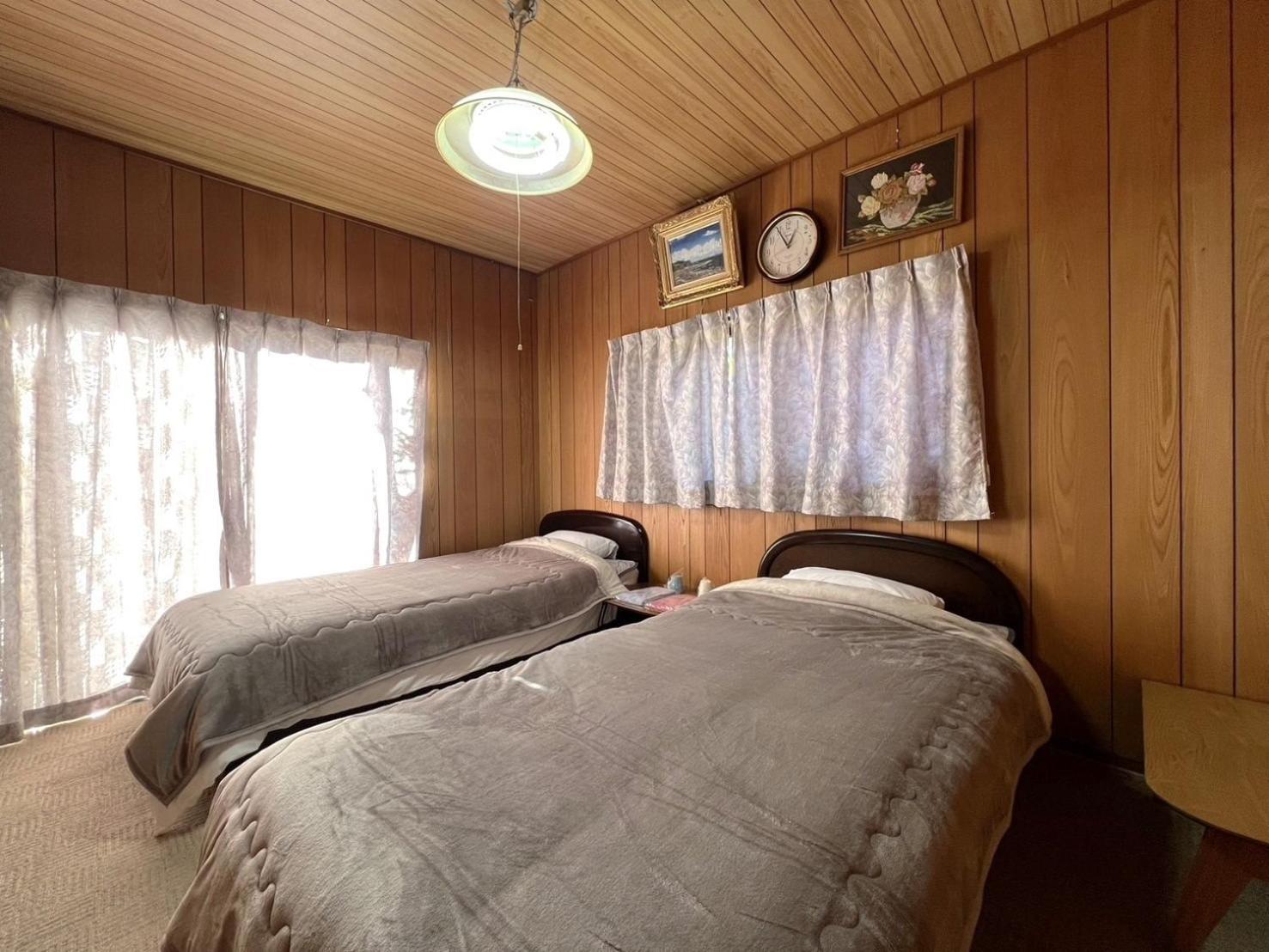 Sagamihara - House - Vacation Stay 15450 Ngoại thất bức ảnh