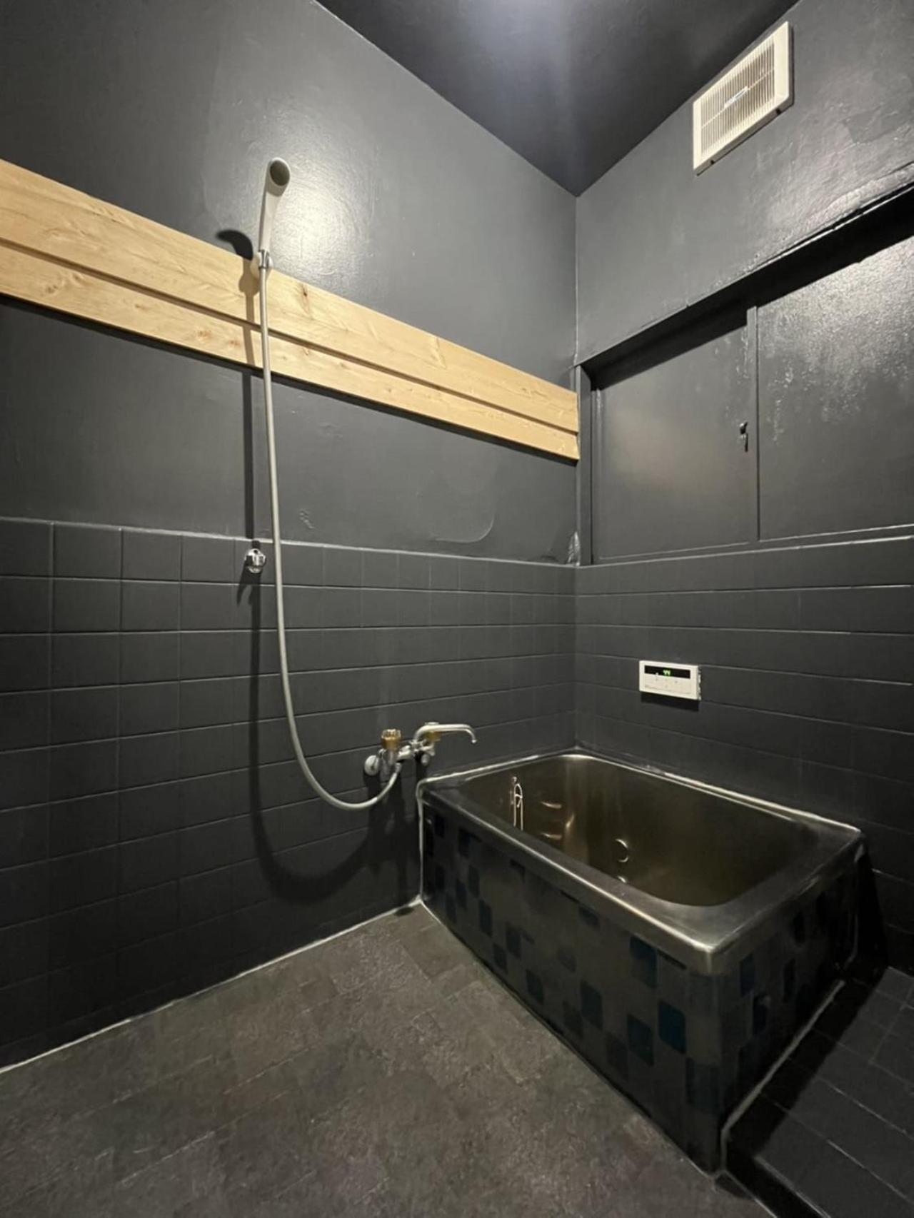 Sagamihara - House - Vacation Stay 15450 Ngoại thất bức ảnh