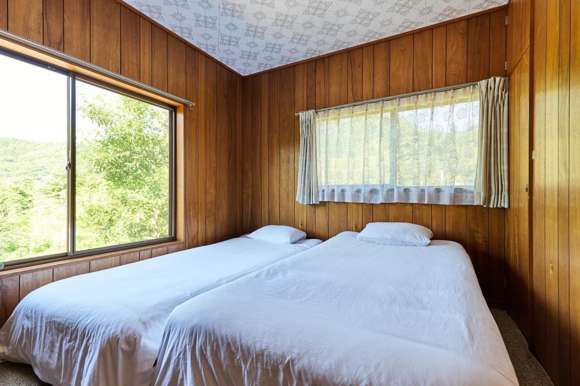 Sagamihara - House - Vacation Stay 15450 Ngoại thất bức ảnh