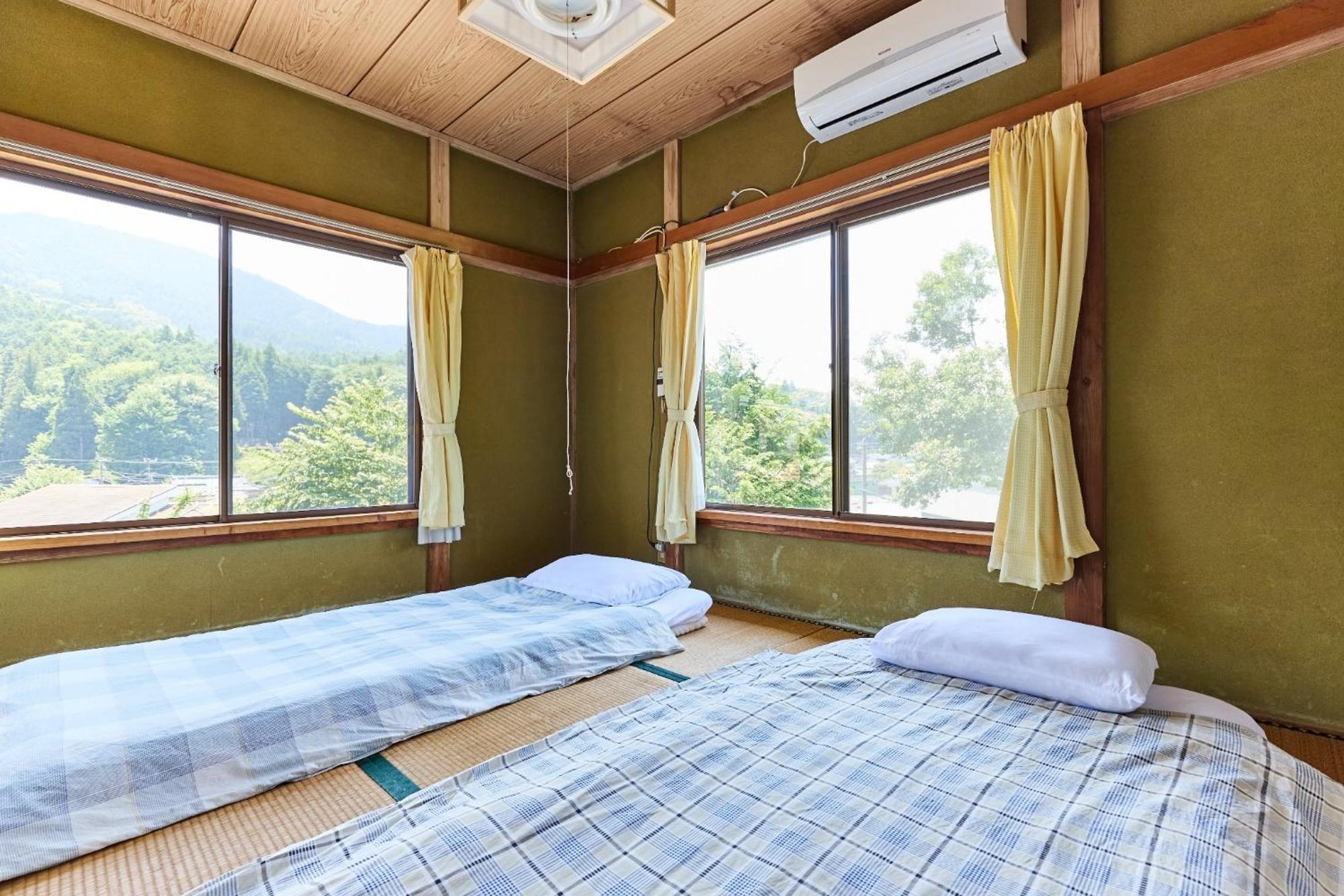 Sagamihara - House - Vacation Stay 15450 Ngoại thất bức ảnh