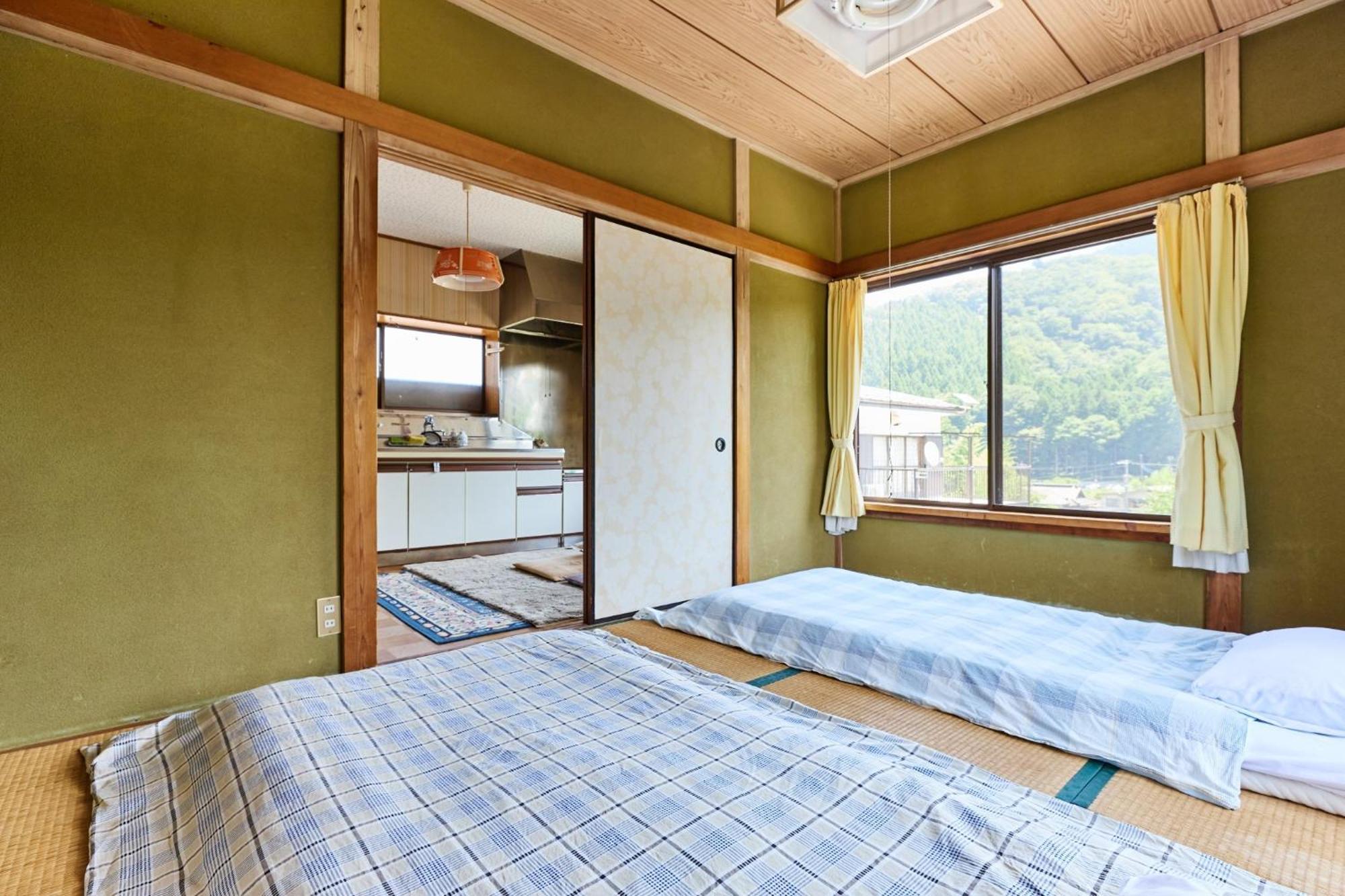 Sagamihara - House - Vacation Stay 15450 Ngoại thất bức ảnh