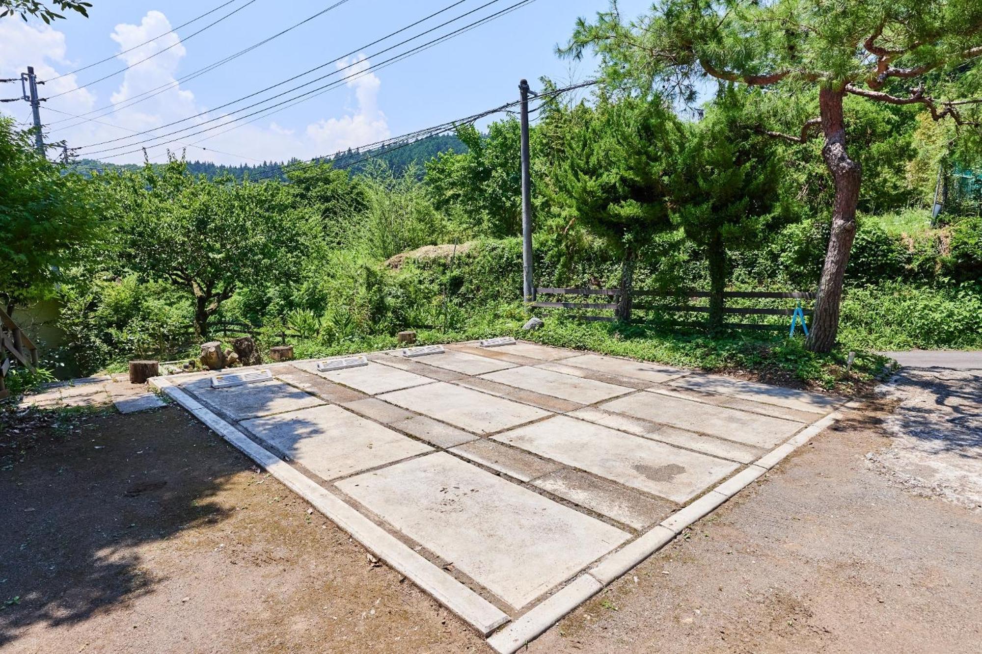 Sagamihara - House - Vacation Stay 15450 Ngoại thất bức ảnh