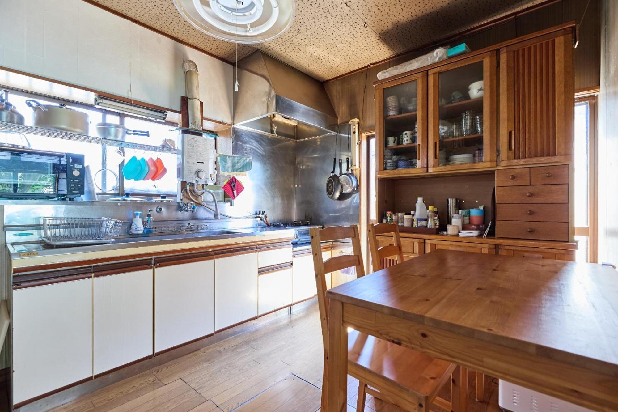 Sagamihara - House - Vacation Stay 15450 Ngoại thất bức ảnh