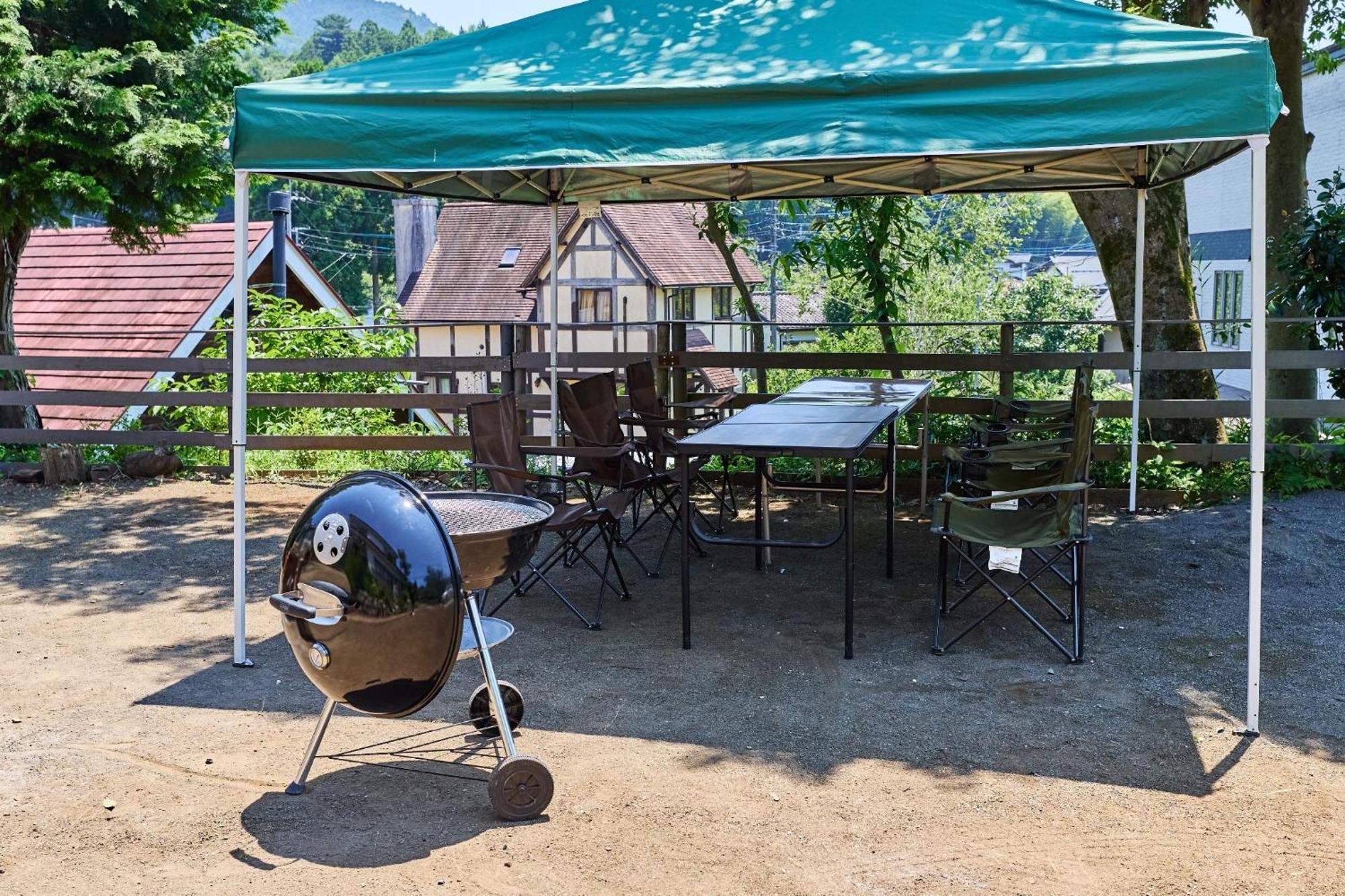 Sagamihara - House - Vacation Stay 15450 Ngoại thất bức ảnh